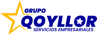 Grupo Qoyllor - Servicios Empresariales