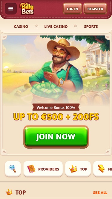 The Ultimate Guide to Online Casino Entertainment in the Digital Age The Ultimate Guide to Online Casino Entertainment in the Digital Age