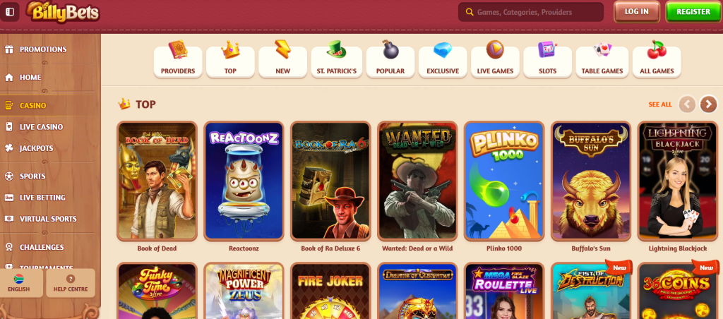 The Ultimate Guide to Online Casino Entertainment in the Digital Age The Ultimate Guide to Online Casino Entertainment in the Digital Age